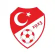 Türkiye Futbol Federasyonundan Duyuru